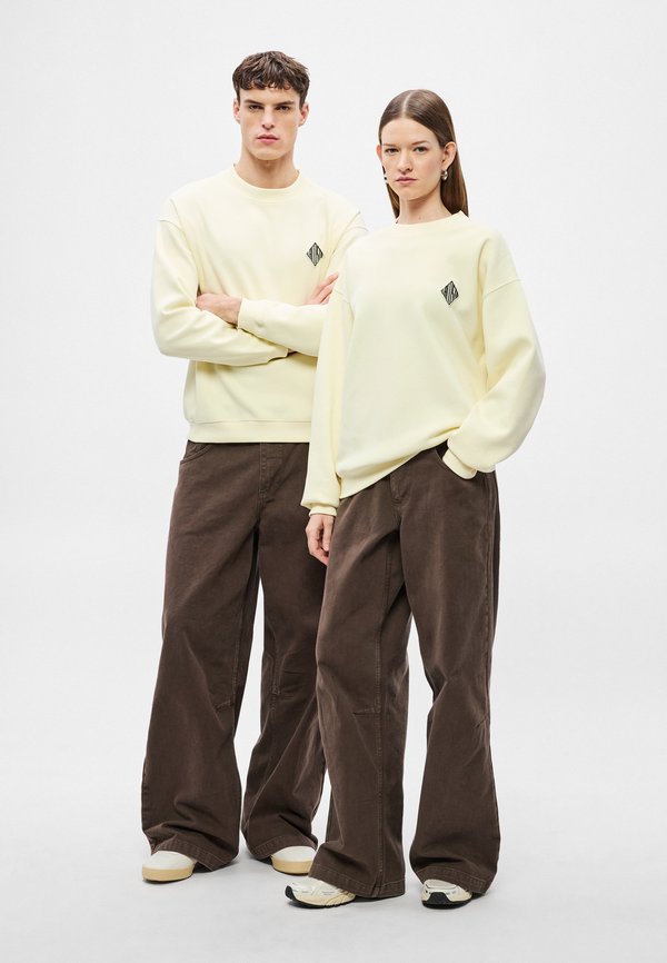 Lacoste UNISEX