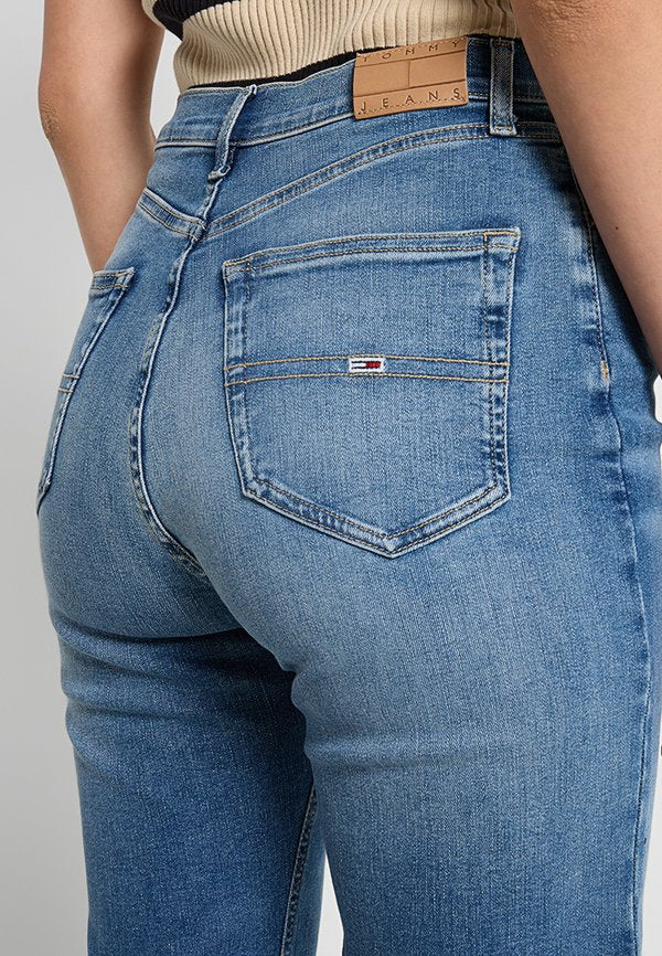 Tommy Jeans JULIE