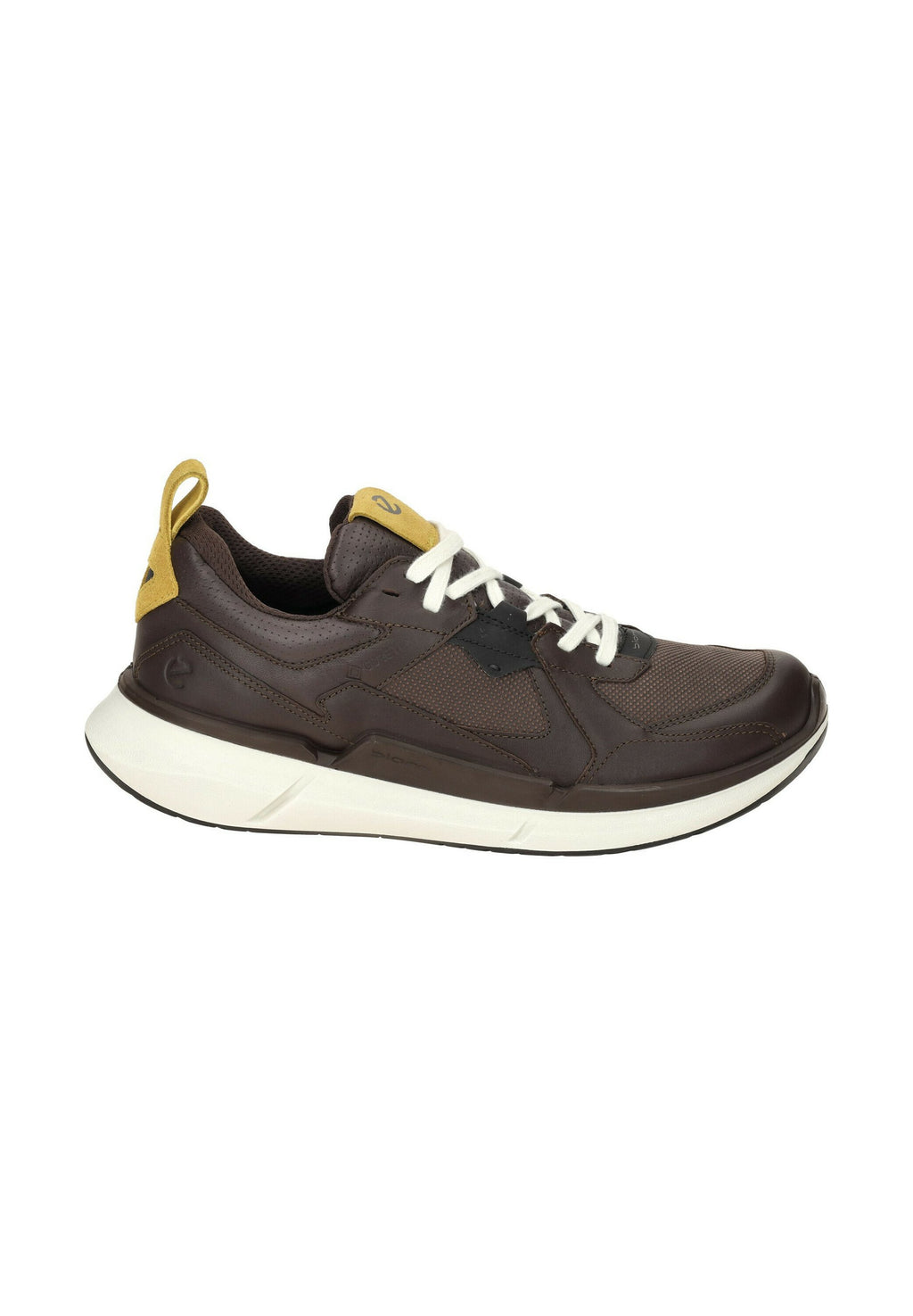 BIOM 2.2 M Media 8