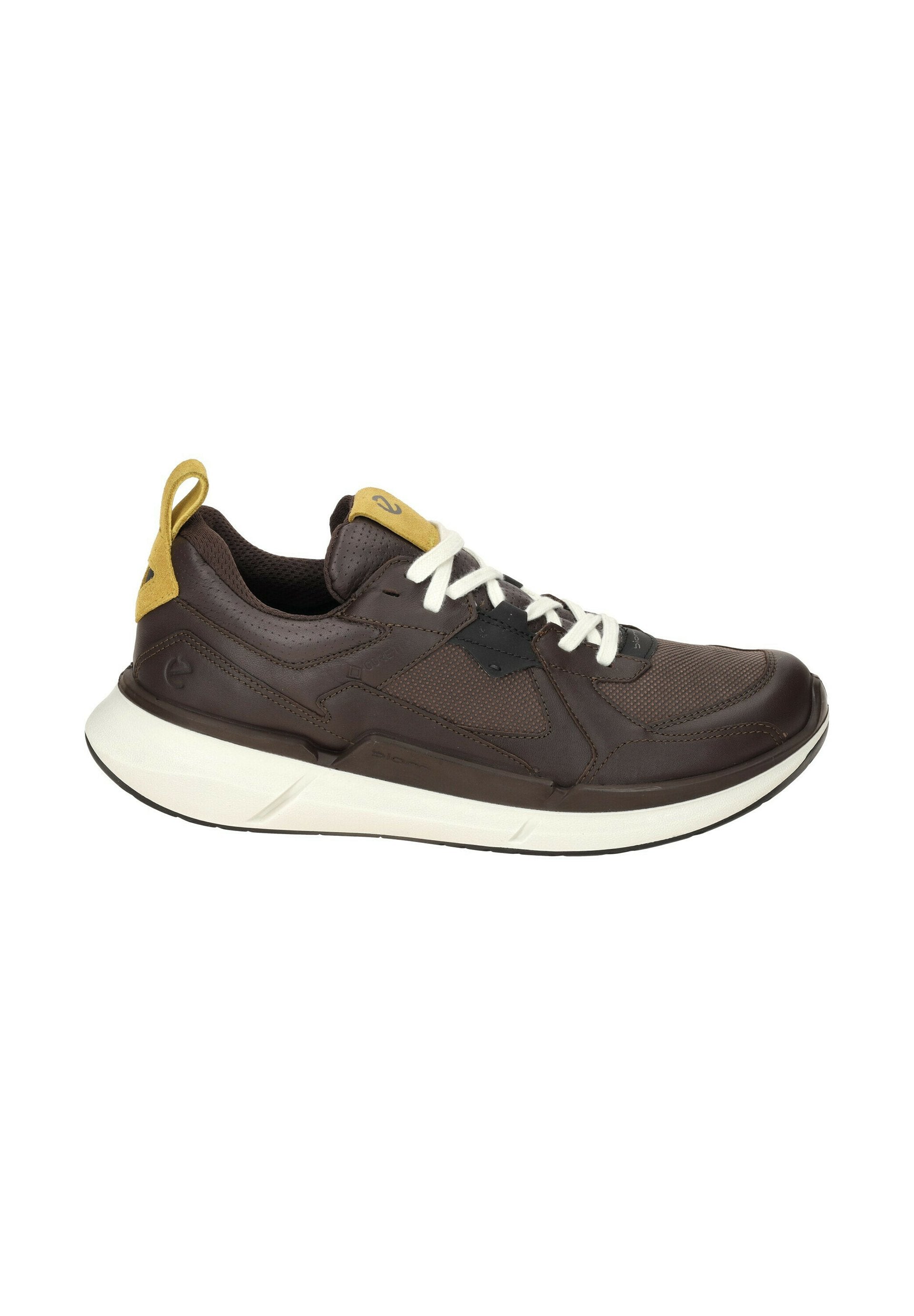 BIOM 2.2 M Media 8