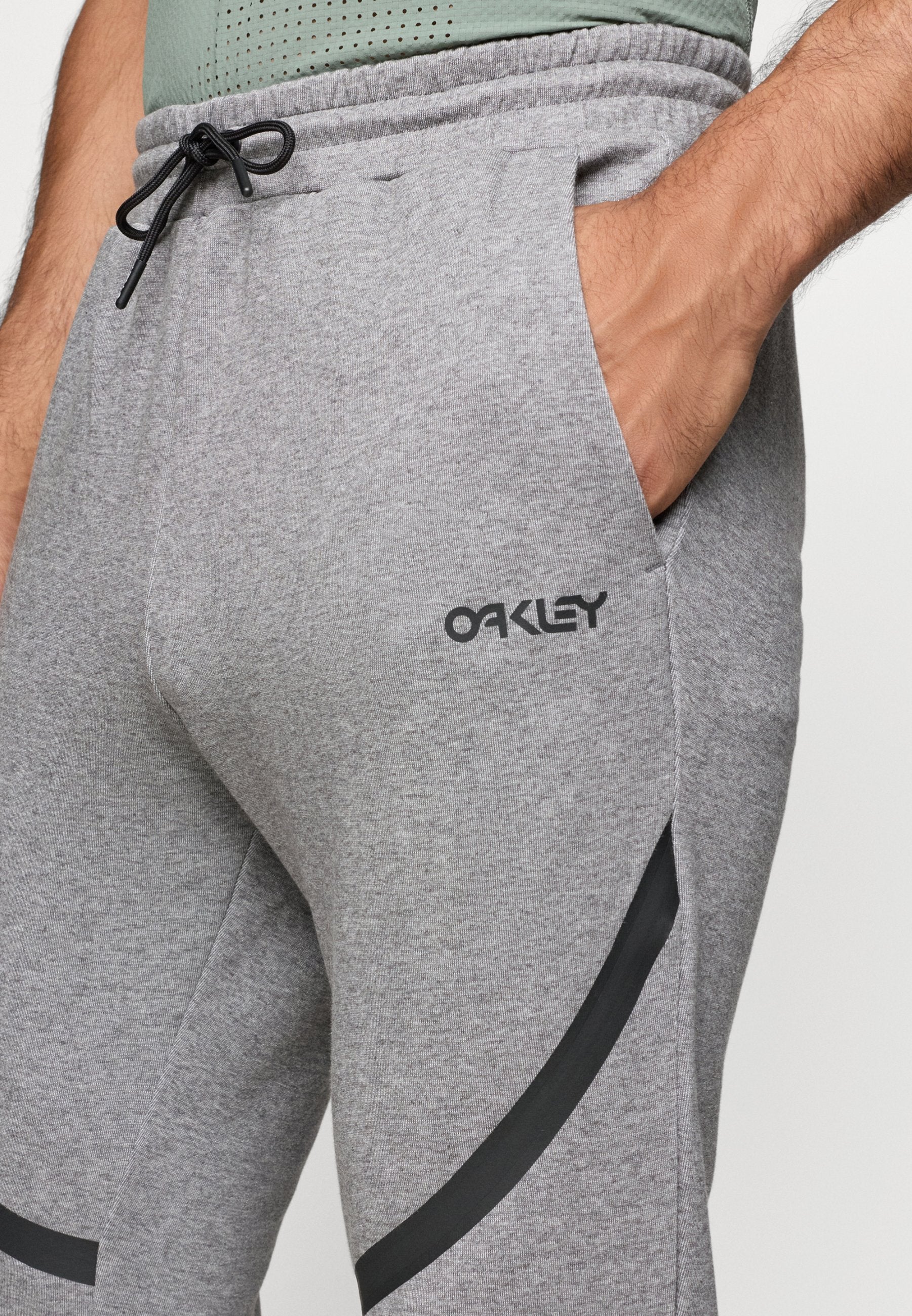 Oakley ROAM COMMUTER