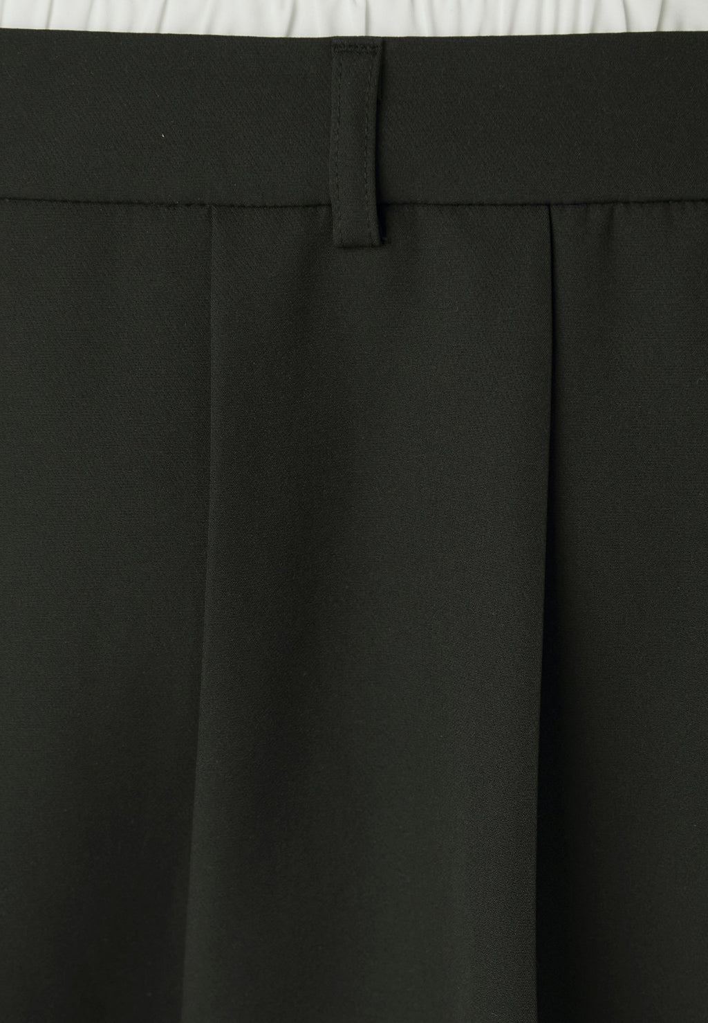 JDY JDYEDEN WAISTBAND SKIRT
