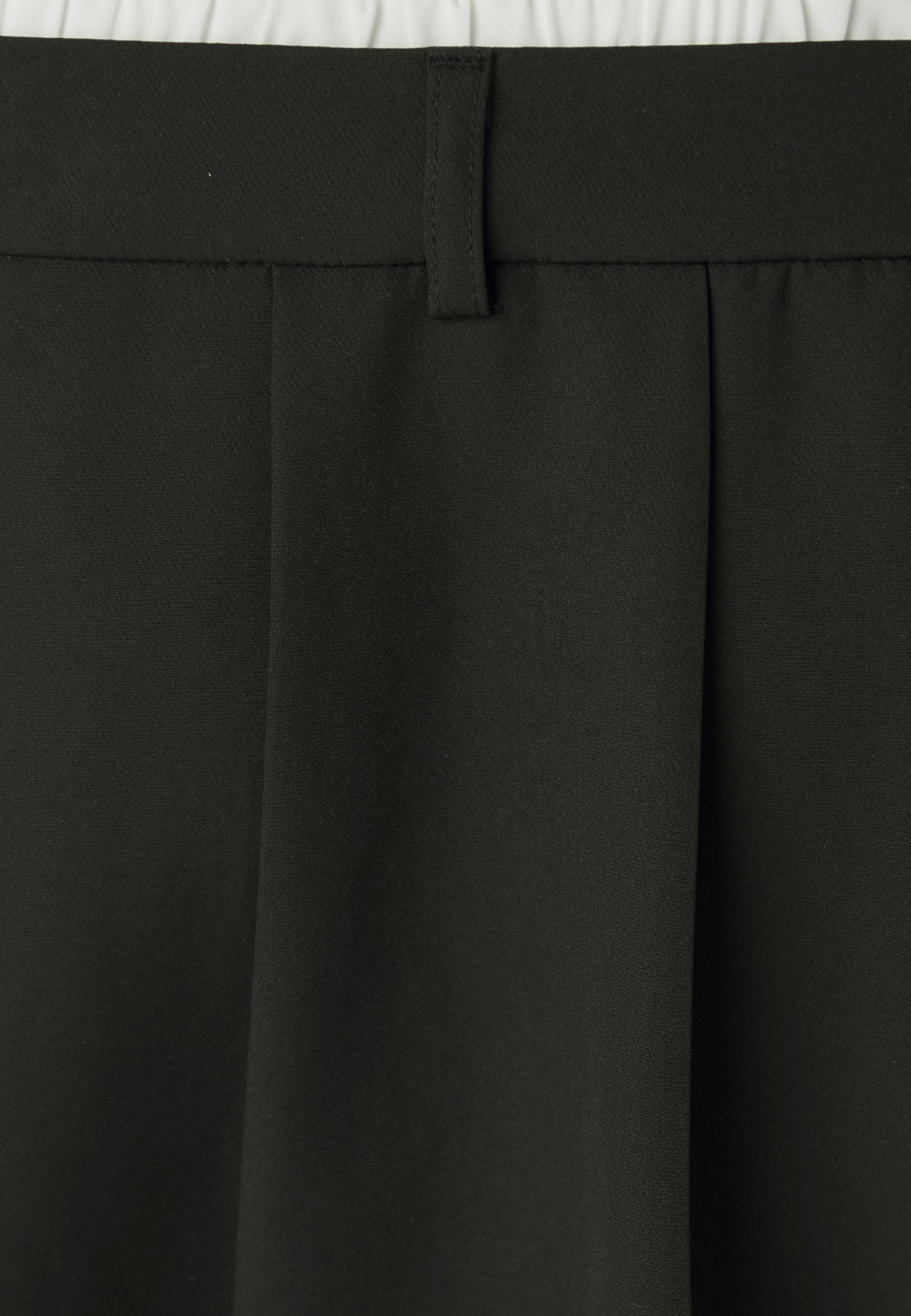 JDY JDYEDEN WAISTBAND SKIRT