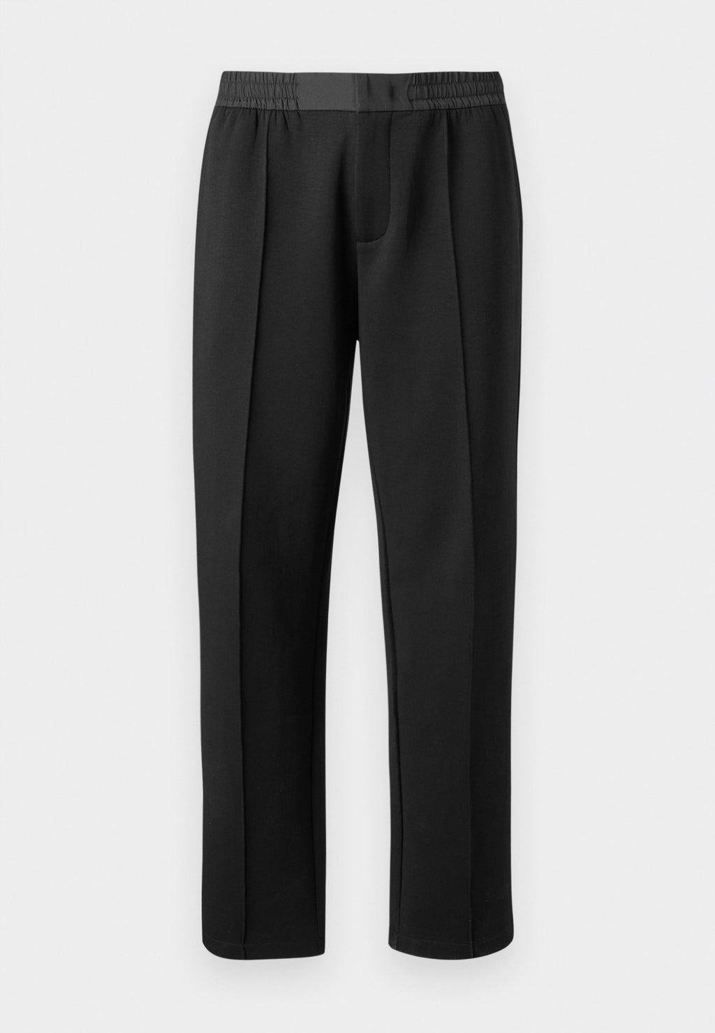 TROUSERS TAILORING Media 1