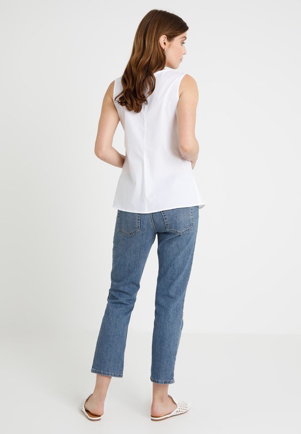 Slacks & Co. FABRIZIA
