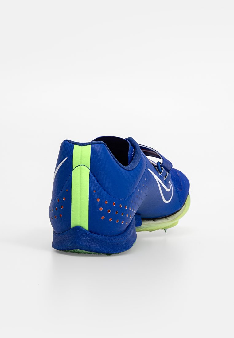 Nike Performance LJ ELITE