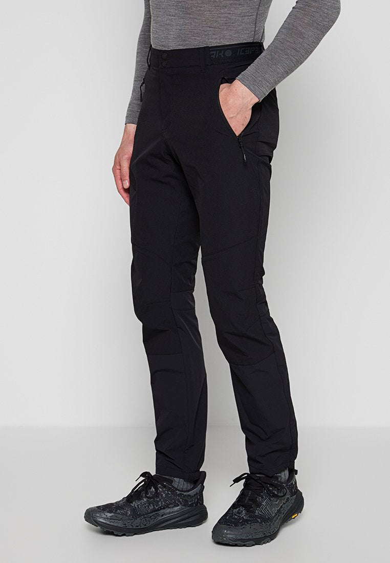 Icepeak BRENTWOOD