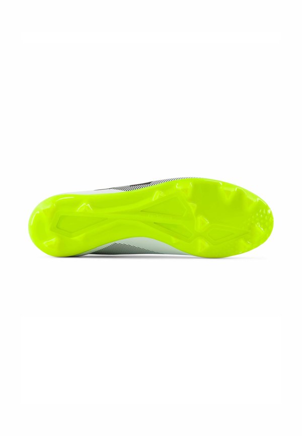 New Balance FURON DISPATCH FG V7