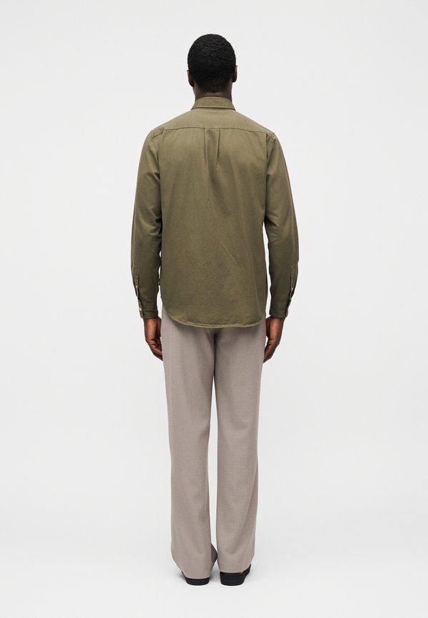 PS Paul Smith CASUAL FIT SHIRT