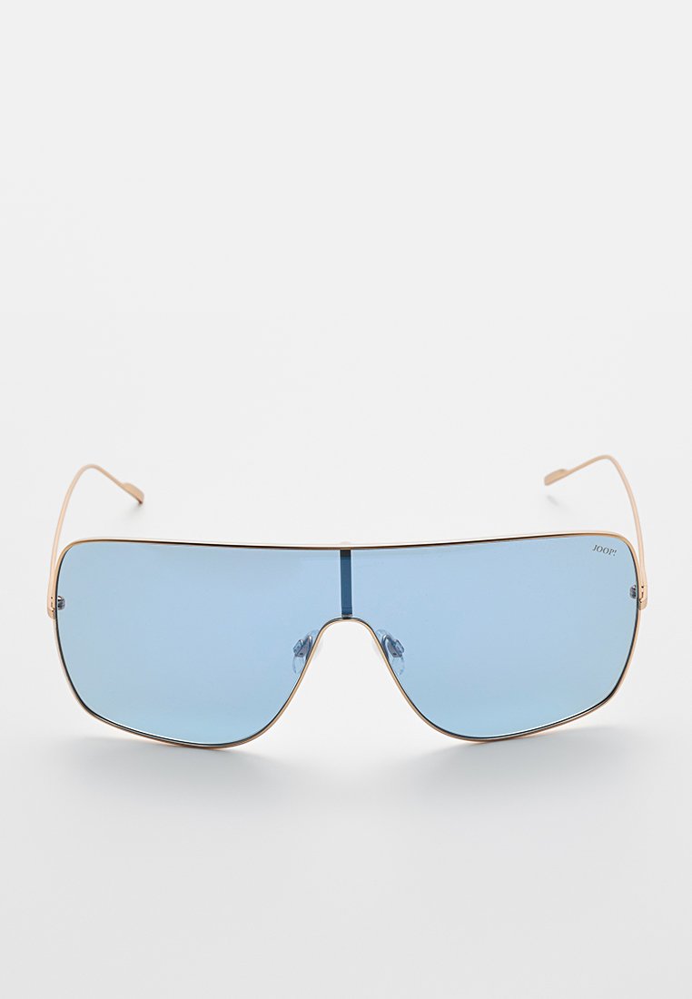 Joop! Eyewear