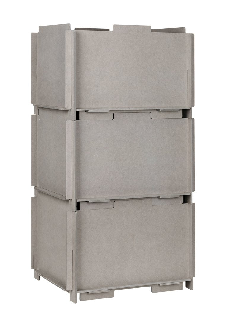 Broste Copenhagen STACIE