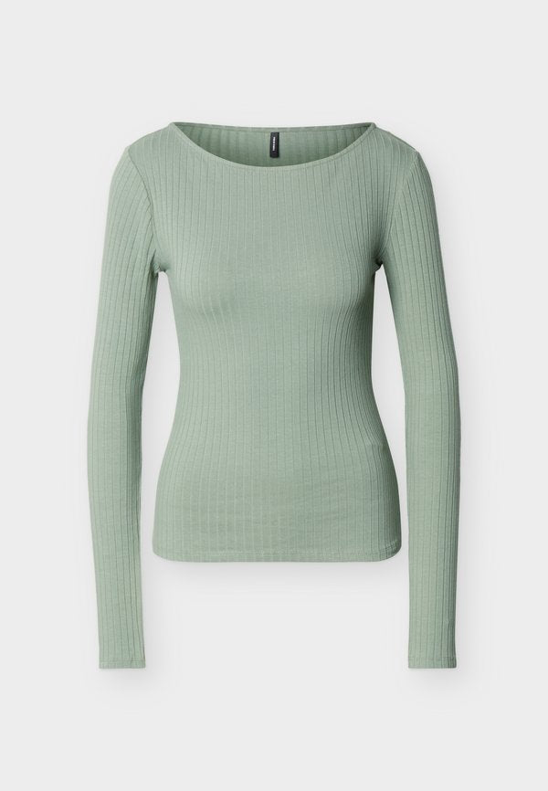 Vero Moda Tall VMRUBY