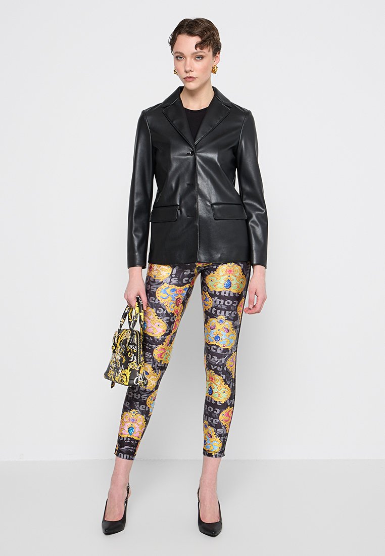 Versace Jeans Couture