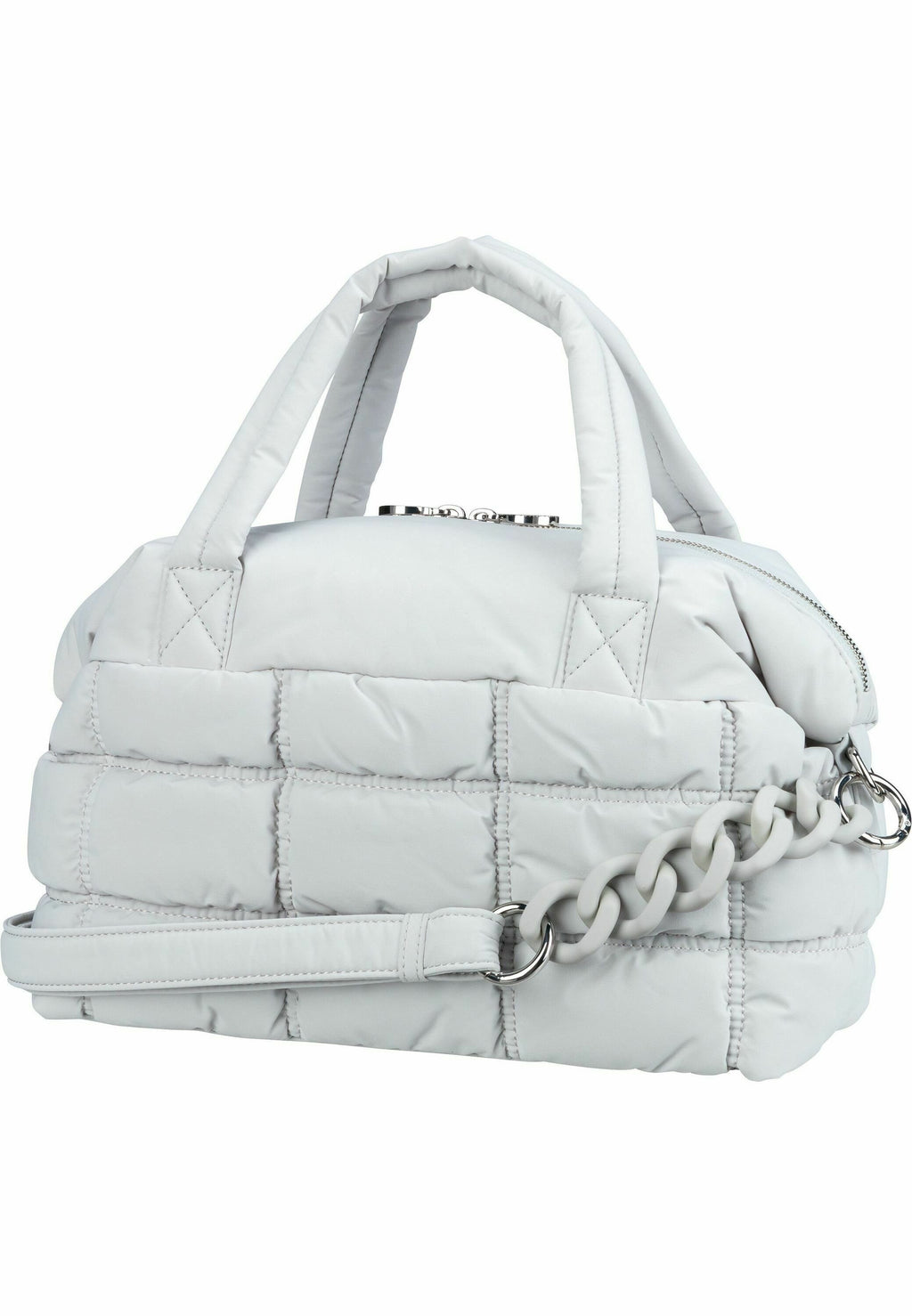 Mandarina Duck PILLOW DREAM