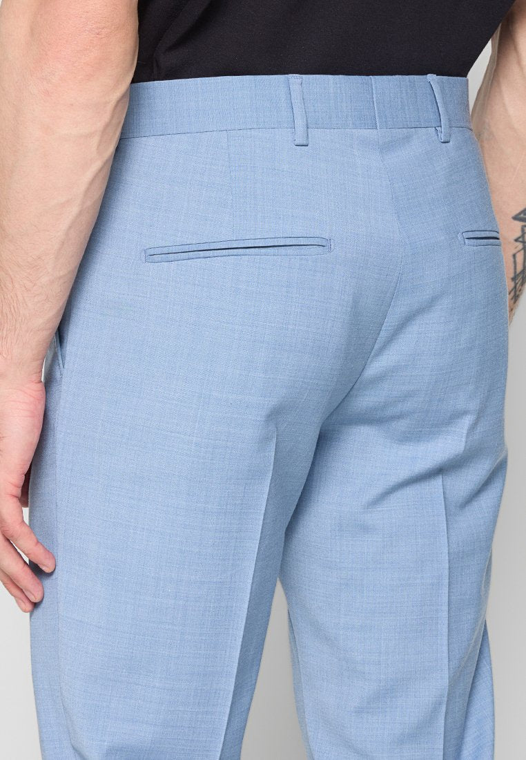 Tiger of Sweden TENUTA SLIM FIT