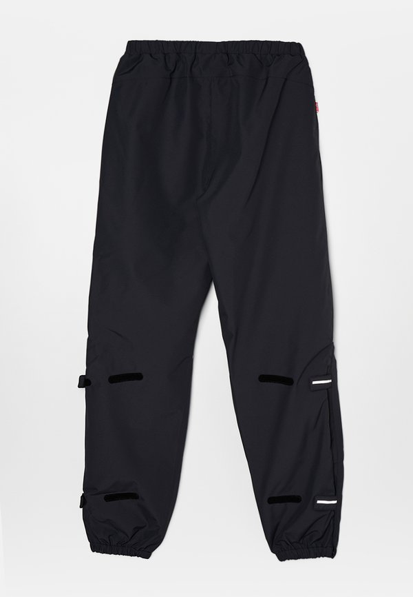 TROLLKIDS KIDS TRONDHEIM PANTS UNISEX