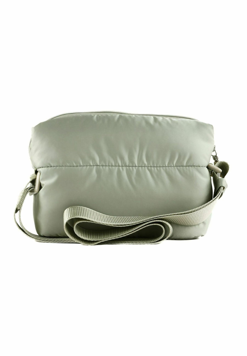 Mandarina Duck