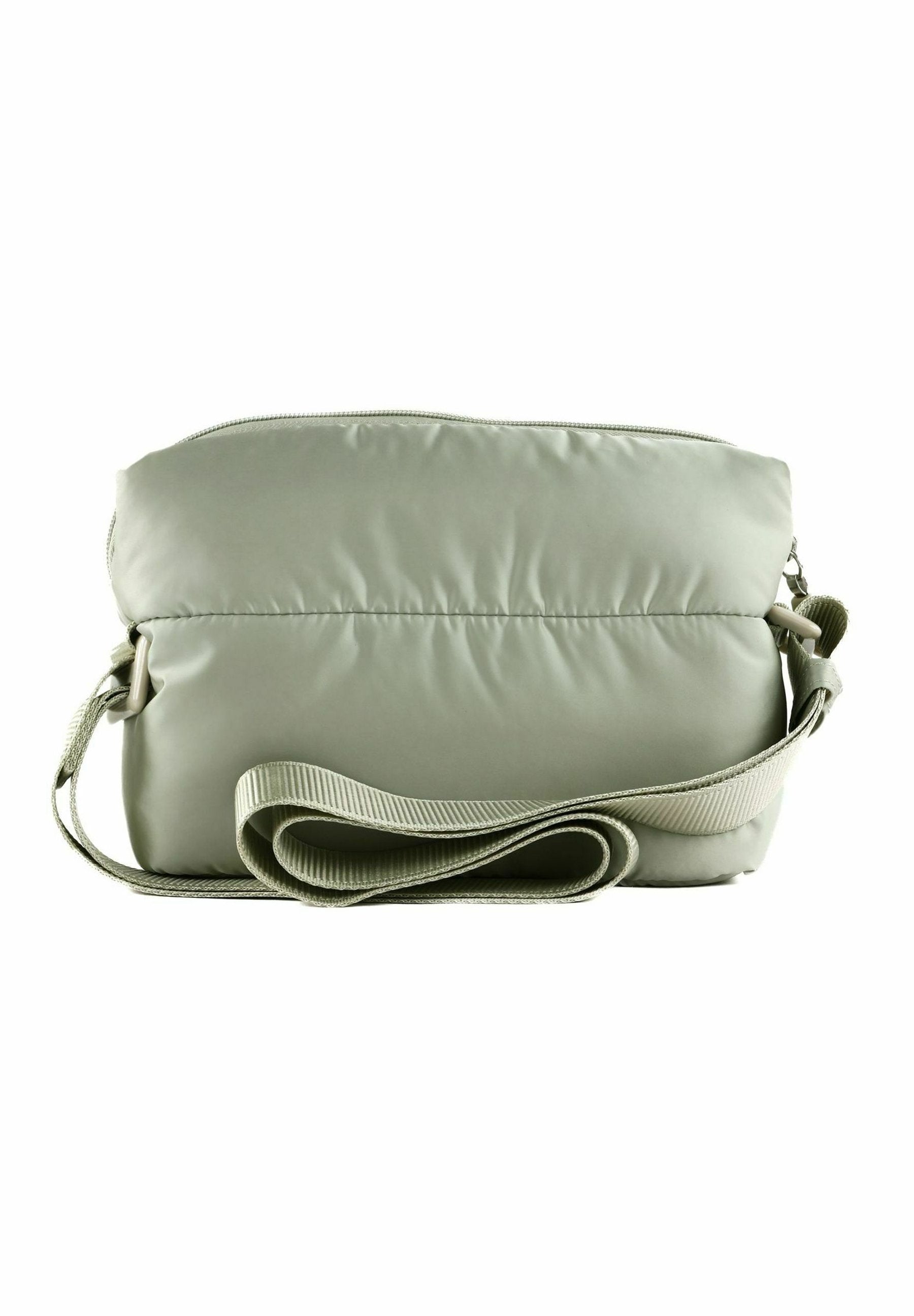 Mandarina Duck