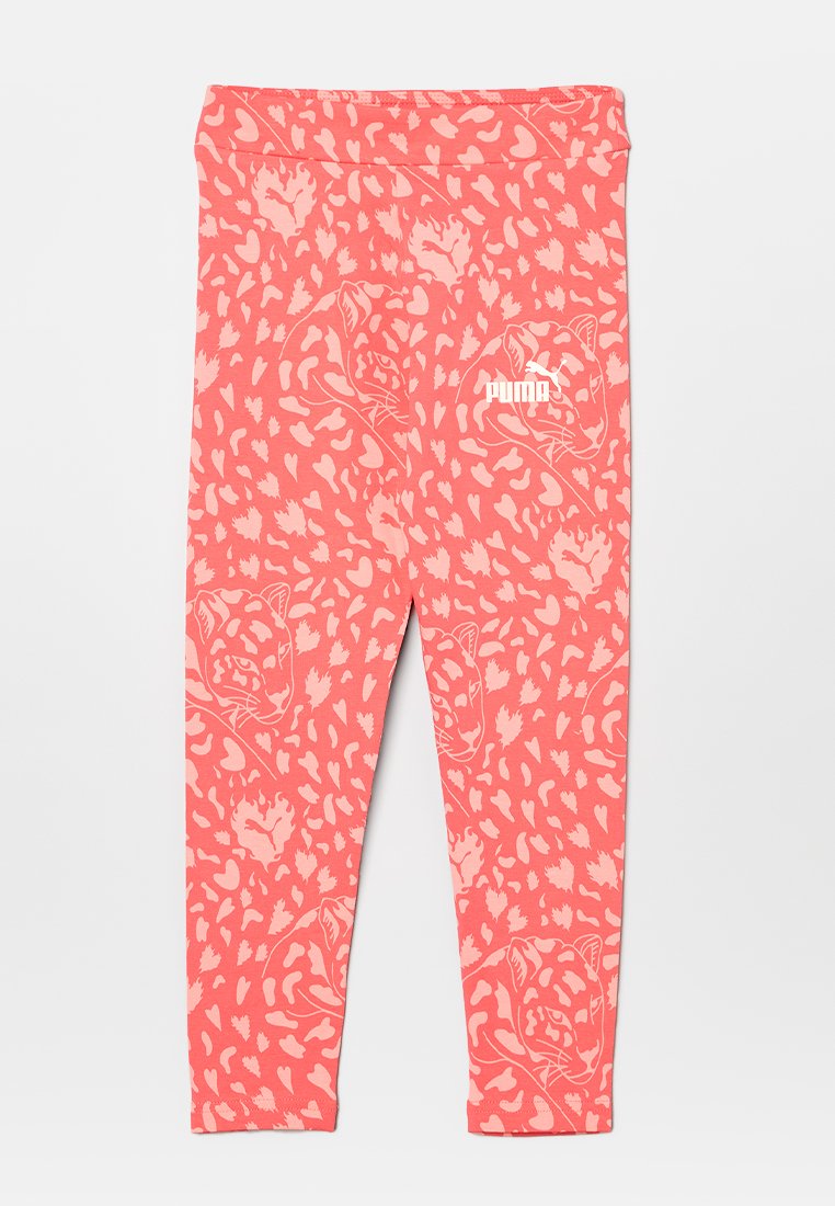 Puma FLAMING LOVE
