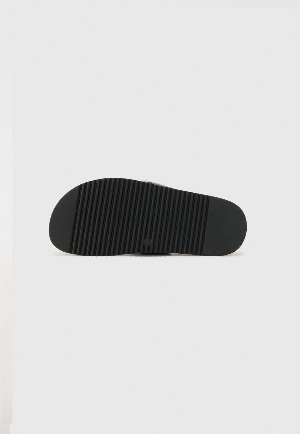 Steve Madden MARYN