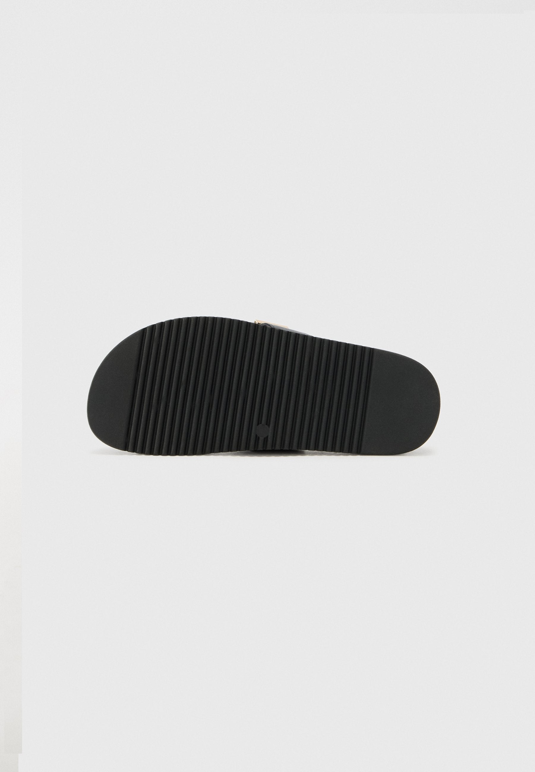 Steve Madden MARYN