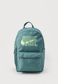 Nike Sportswear HERITAGE UNISEX
