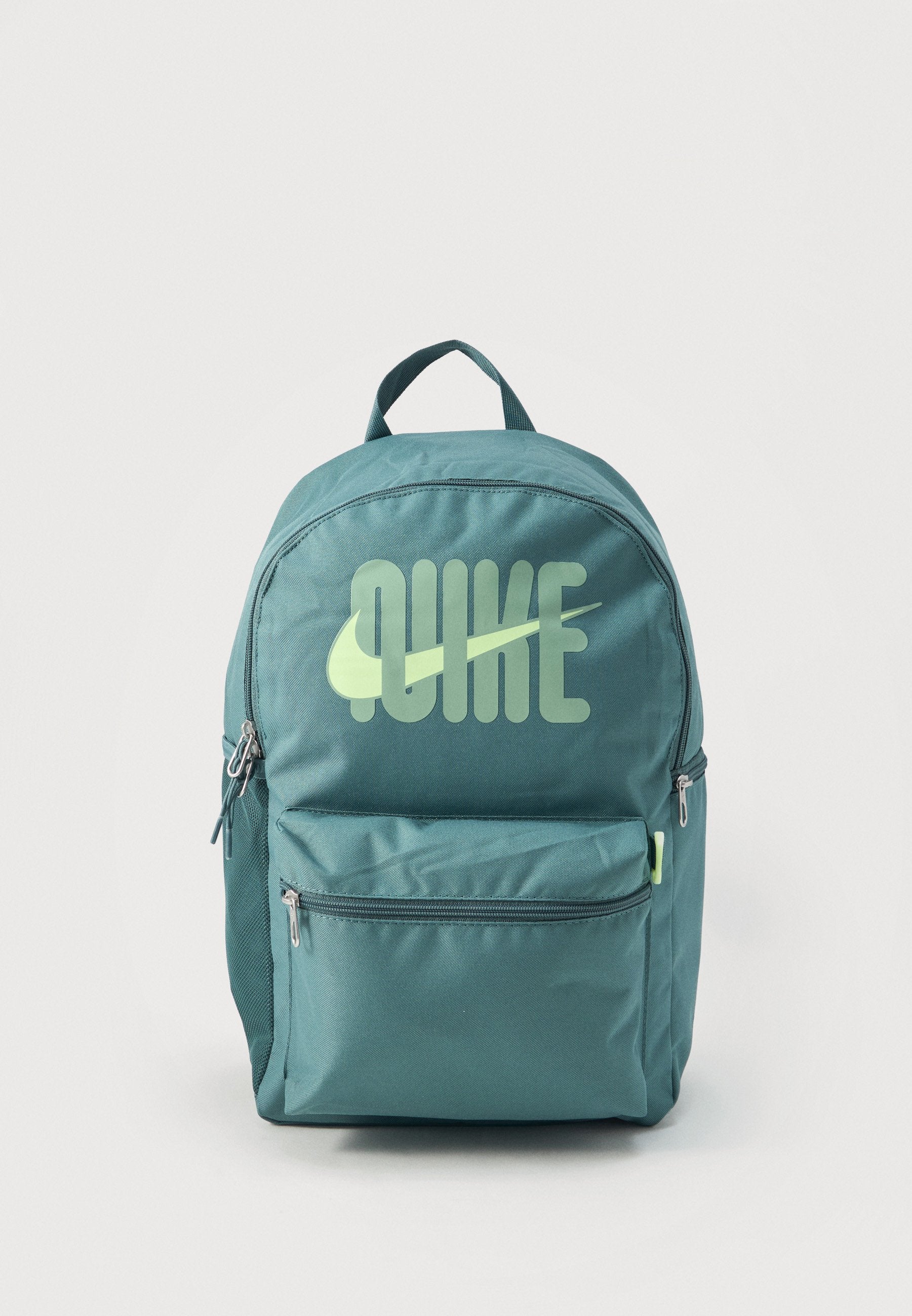 Nike Sportswear HERITAGE UNISEX