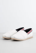 TOMS ALPARGATA