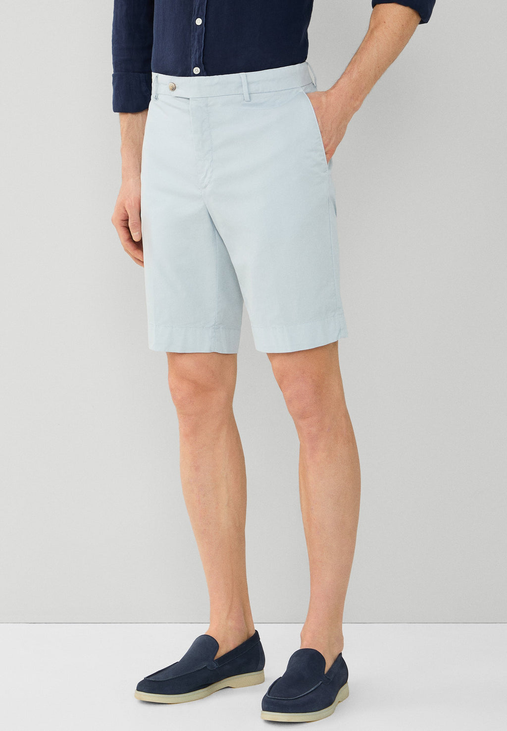 Hackett London ULTRA