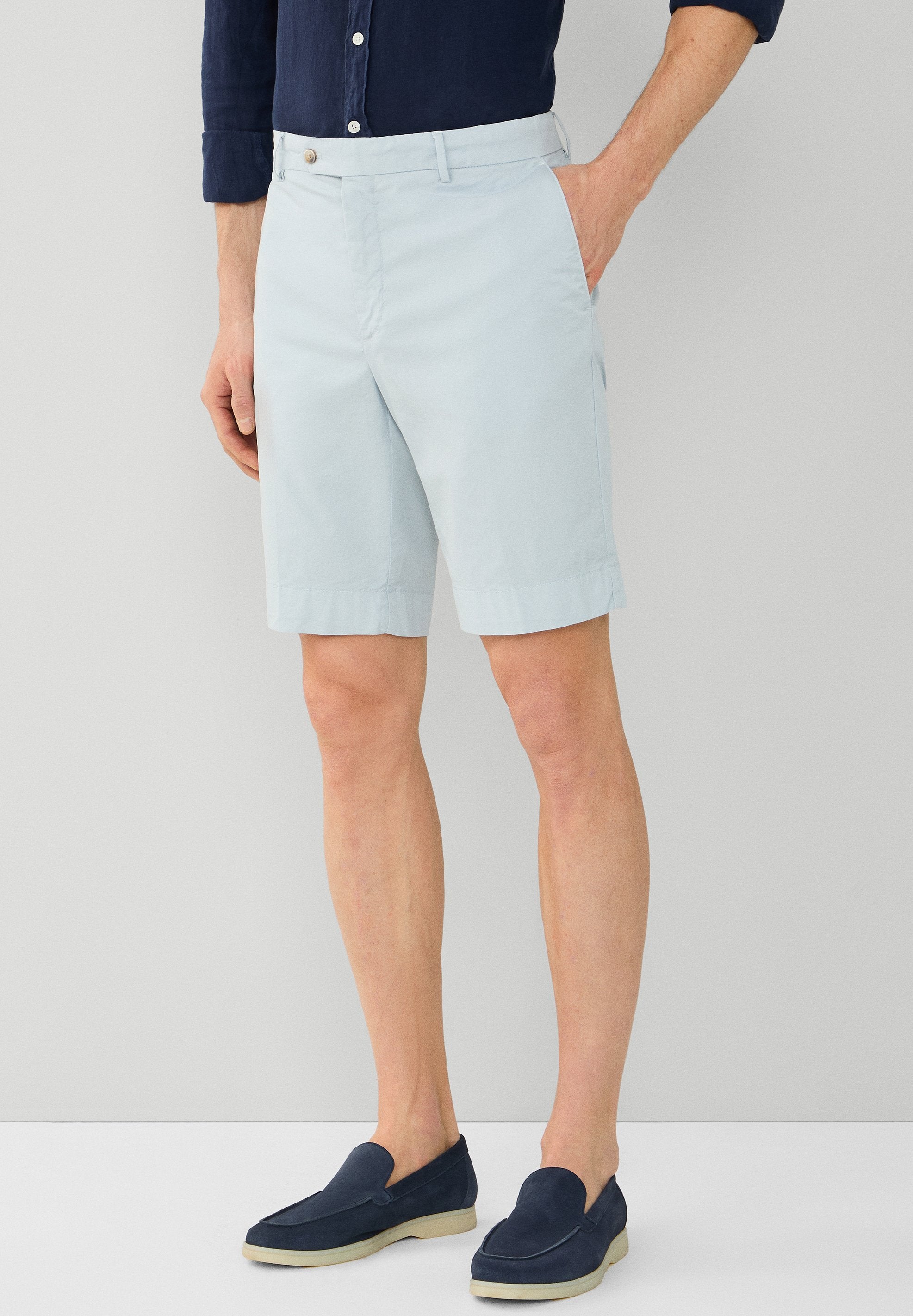 Hackett London ULTRA
