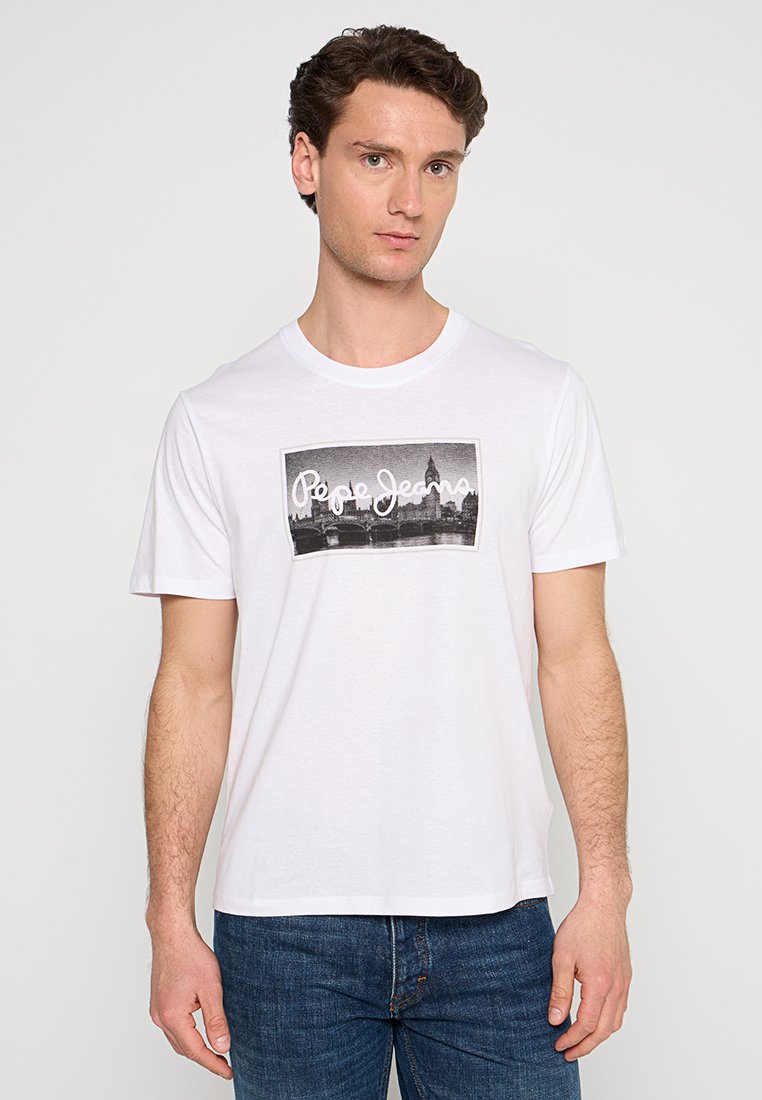 Pepe Jeans EMMETT