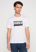 Pepe Jeans EMMETT