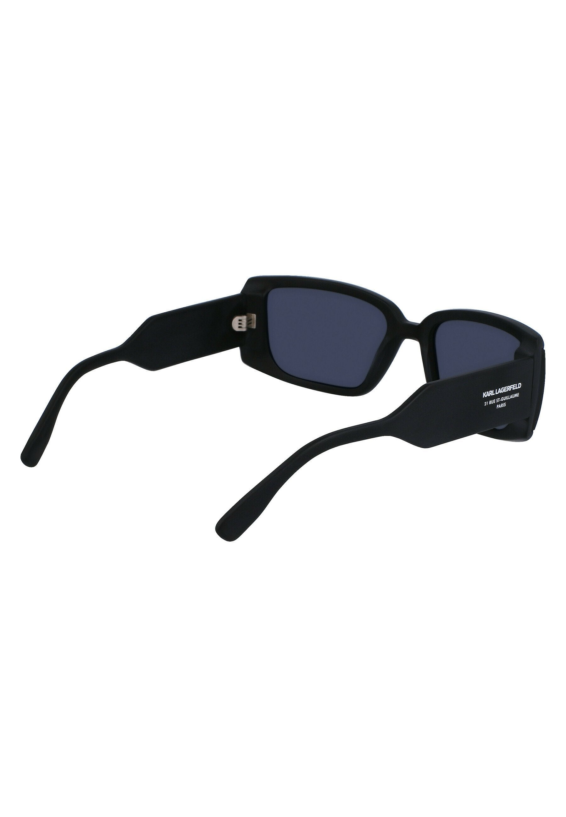KARL LAGERFELD SUNGLASSES KL6106S  UNISEX Media 2