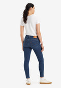 Levi's® 711® DOUBLE BUTTON
