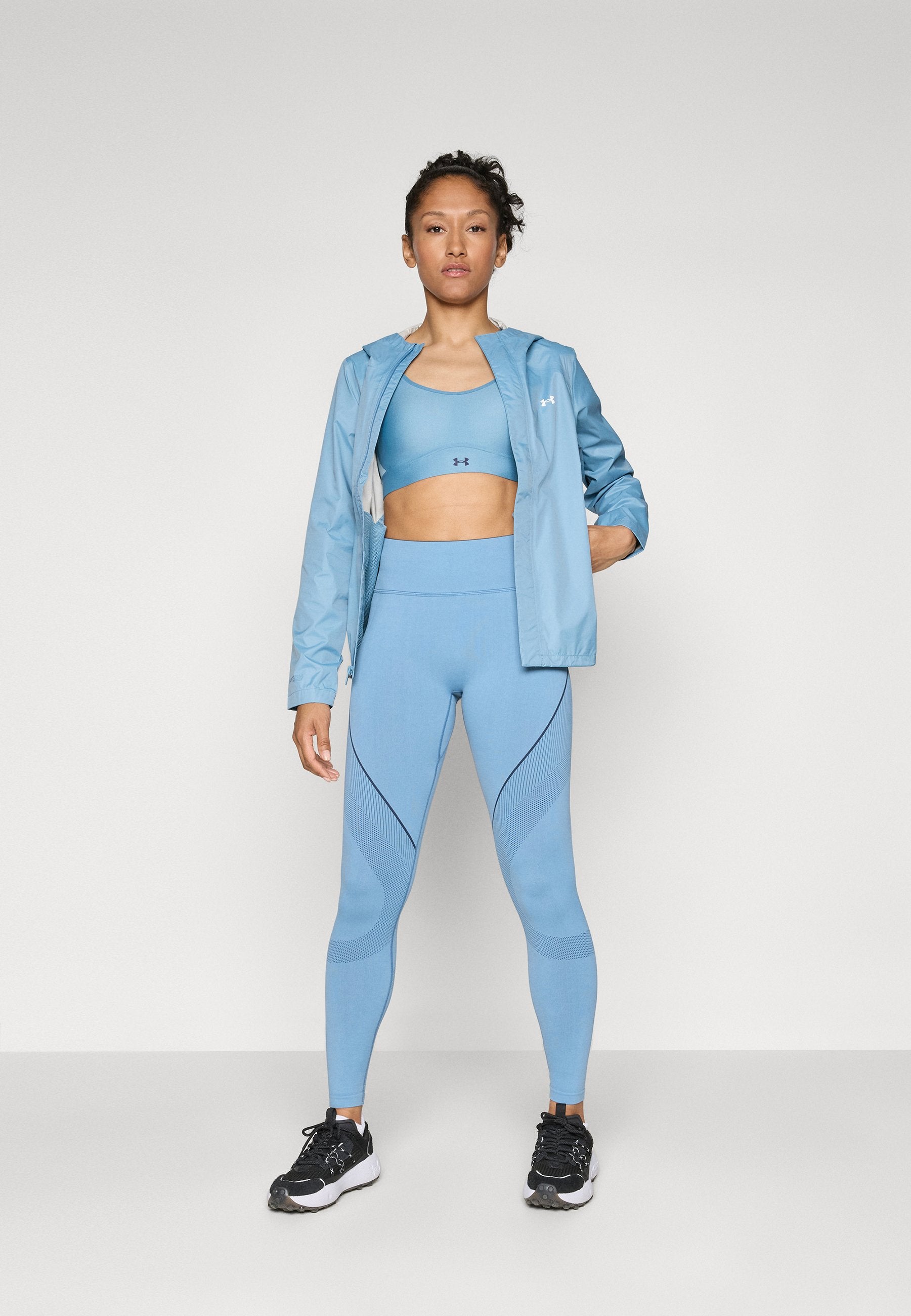Under Armour VANISH SEAMLESS
