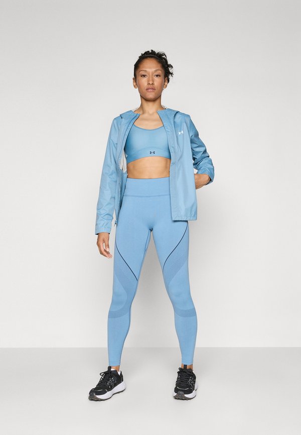 Under Armour VANISH SEAMLESS