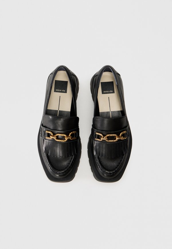 Dolce Vita ERNA