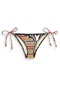 Next TIE SIDE BIKINI BOTTOMS