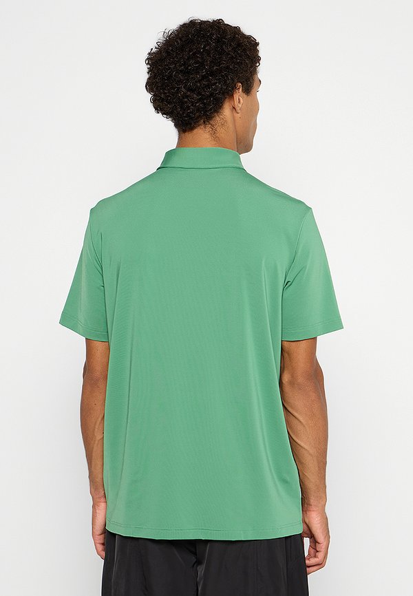 adidas Golf