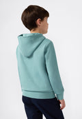 Champion STANDARD FIT