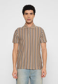 Lindbergh Poloshirt Media 1