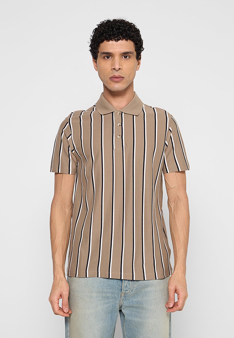 Lindbergh Poloshirt Media 1