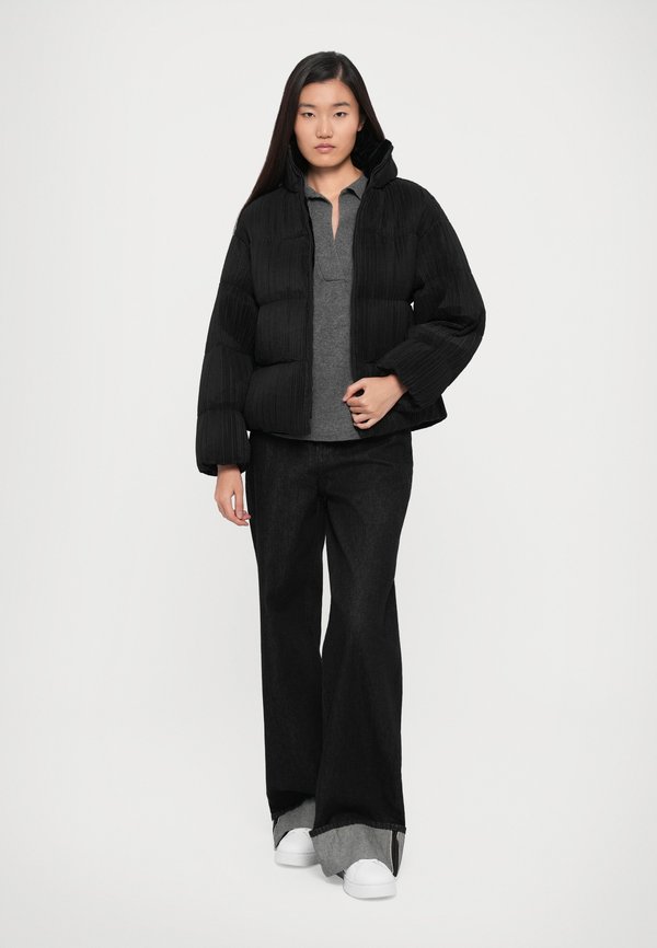 Emporio Armani BLOUSON JACKET