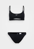 Nike Performance Bikini - black