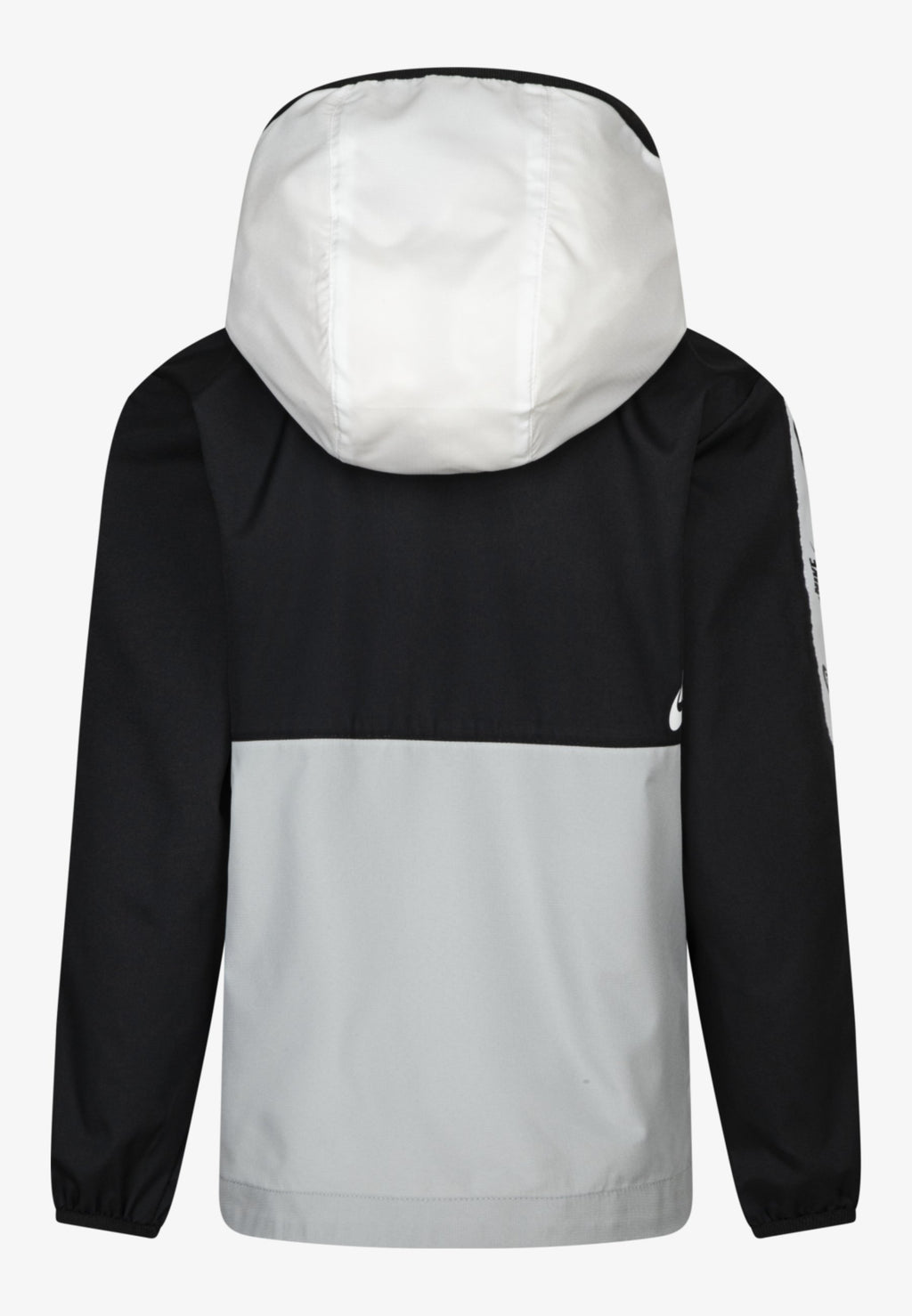 Nike Sportswear COLOR BLOCK UNISEX