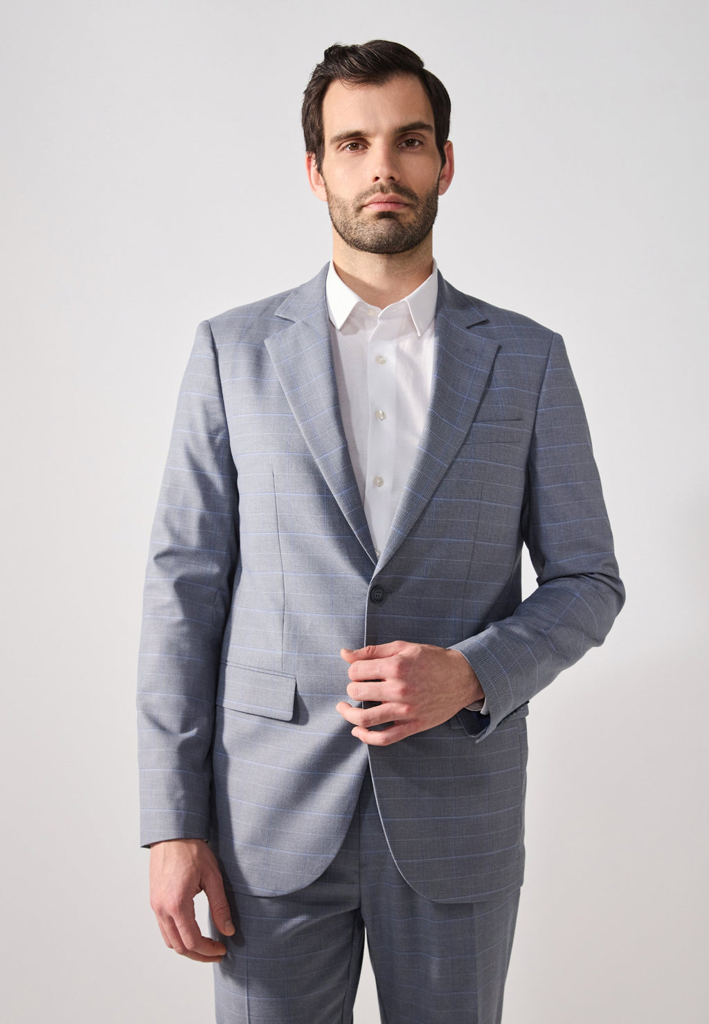 Pier One CASUAL SUIT