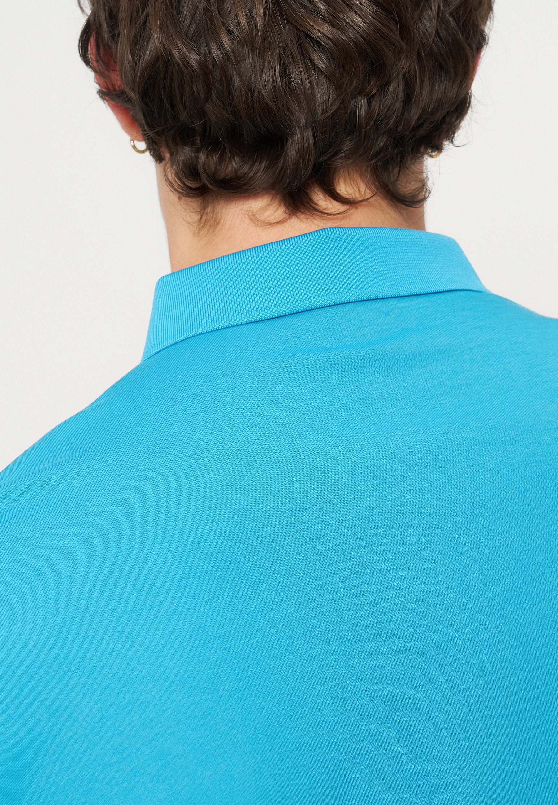 Armani Exchange Poloshirt Media 7