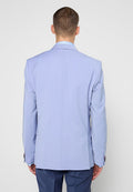 HUGO ARTI EXTRA SLIM FIT
