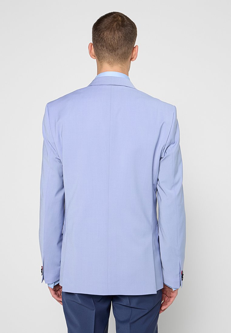 HUGO ARTI EXTRA SLIM FIT