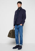 PS Paul Smith